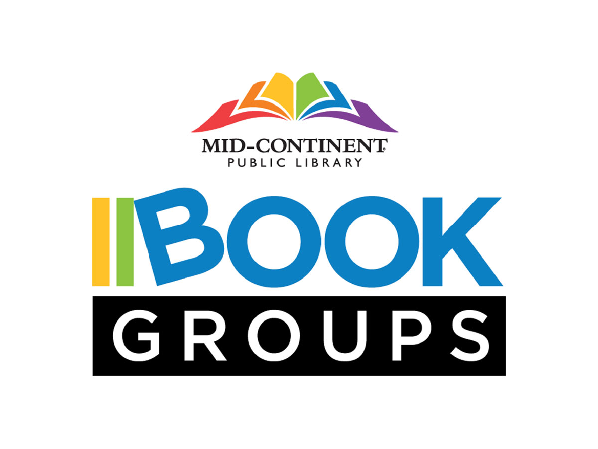Book Groups