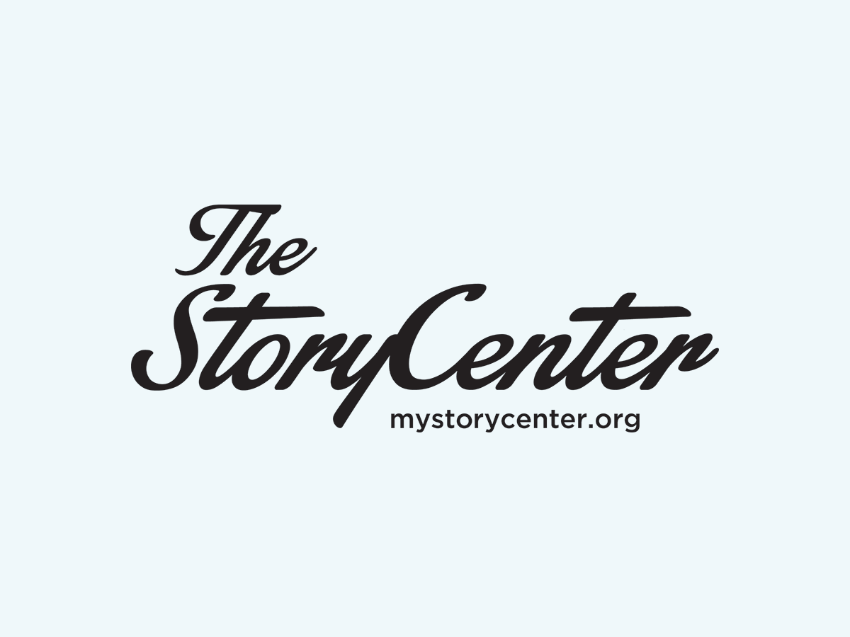 Story Center