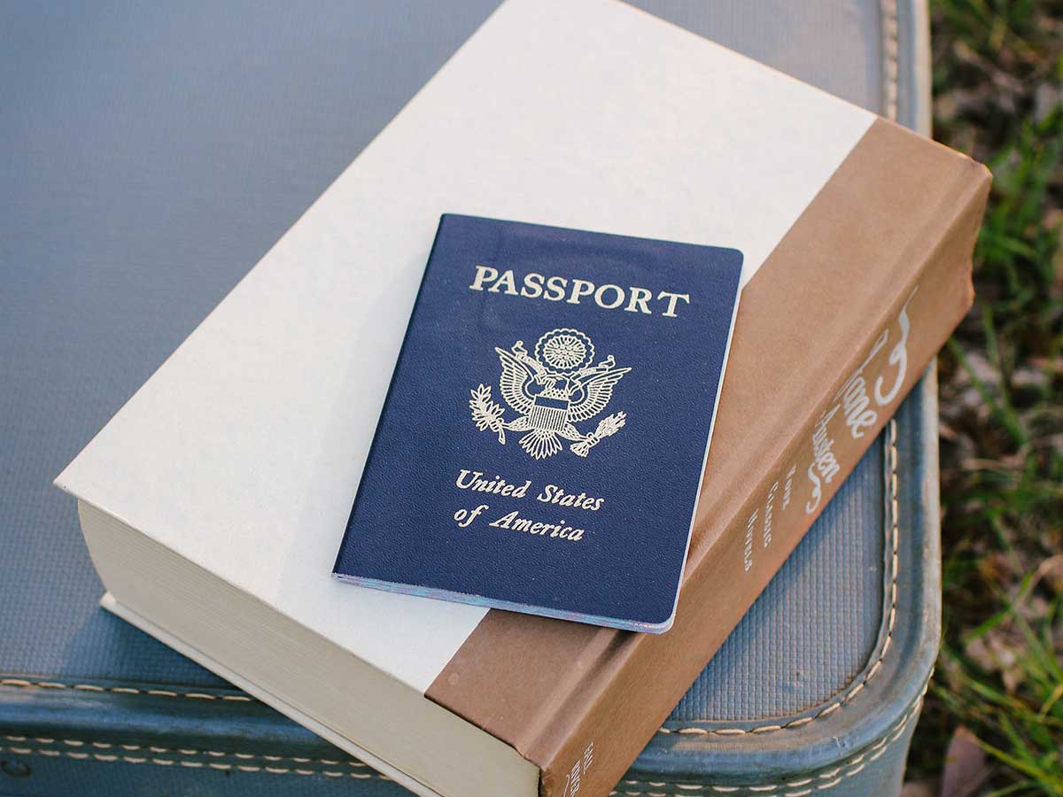 usps passport appointment scheduler