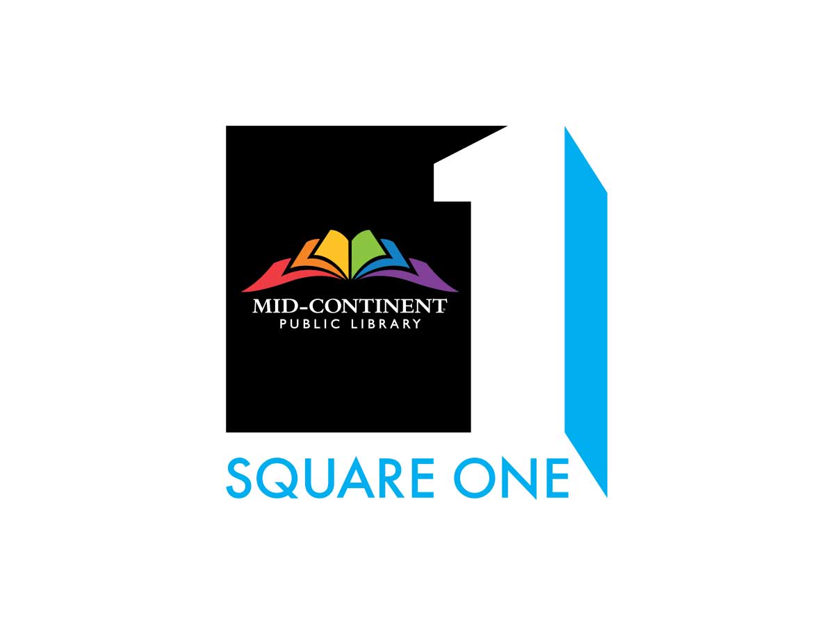 About Square One  