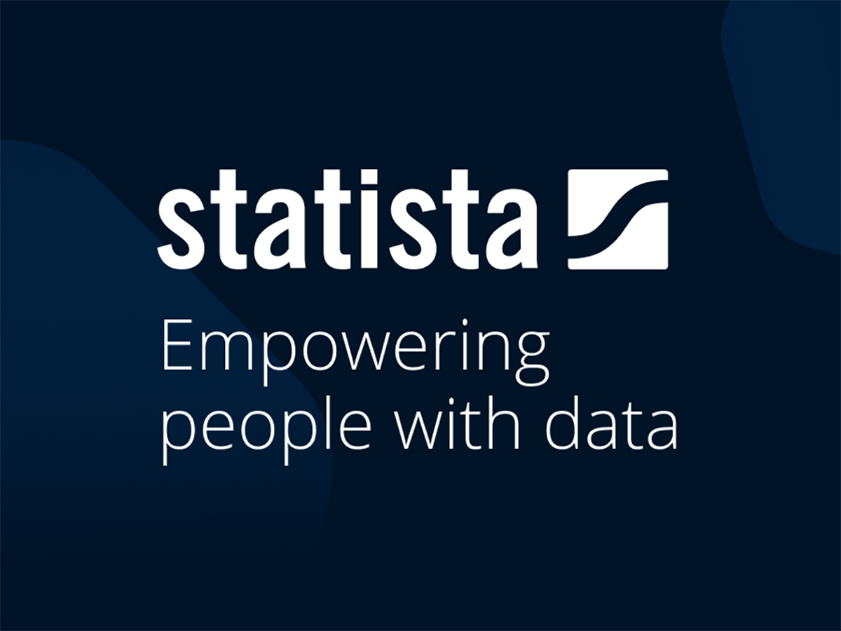 How to Use Statista for Data Analysis and Research