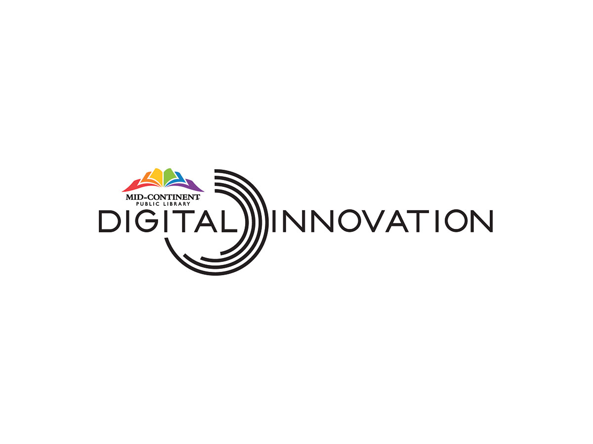 Digital Innovation