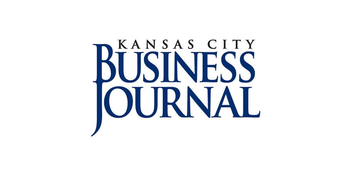 Kansas City Business Journal MidContinent Public Library