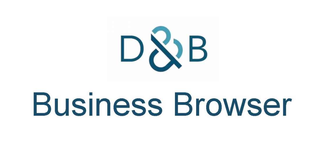 D&B Business Browser | Mid-Continent Public Library