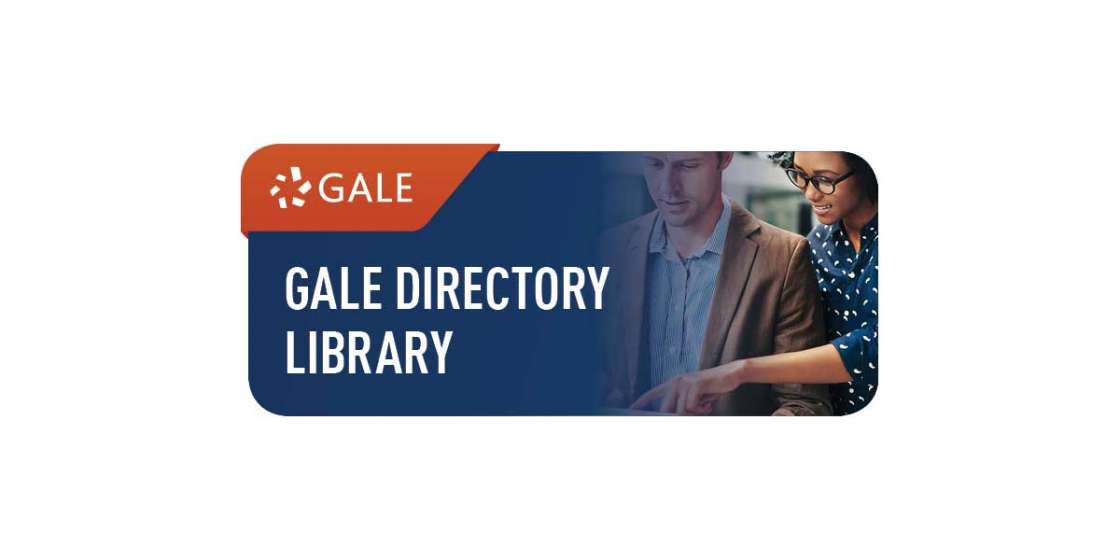 gale access my library