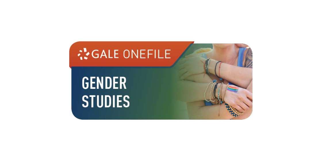 research on gender studies