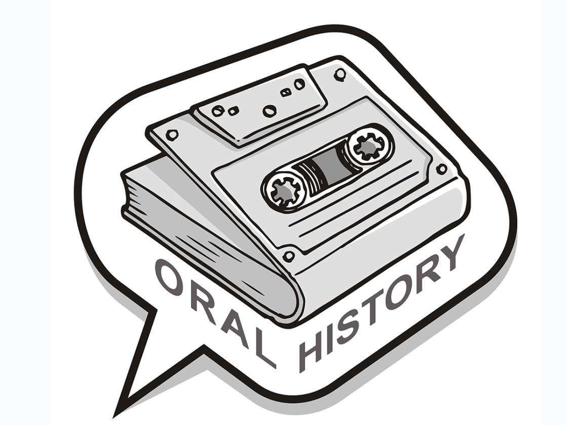 oral-history-for-beginners-mid-continent-public-library