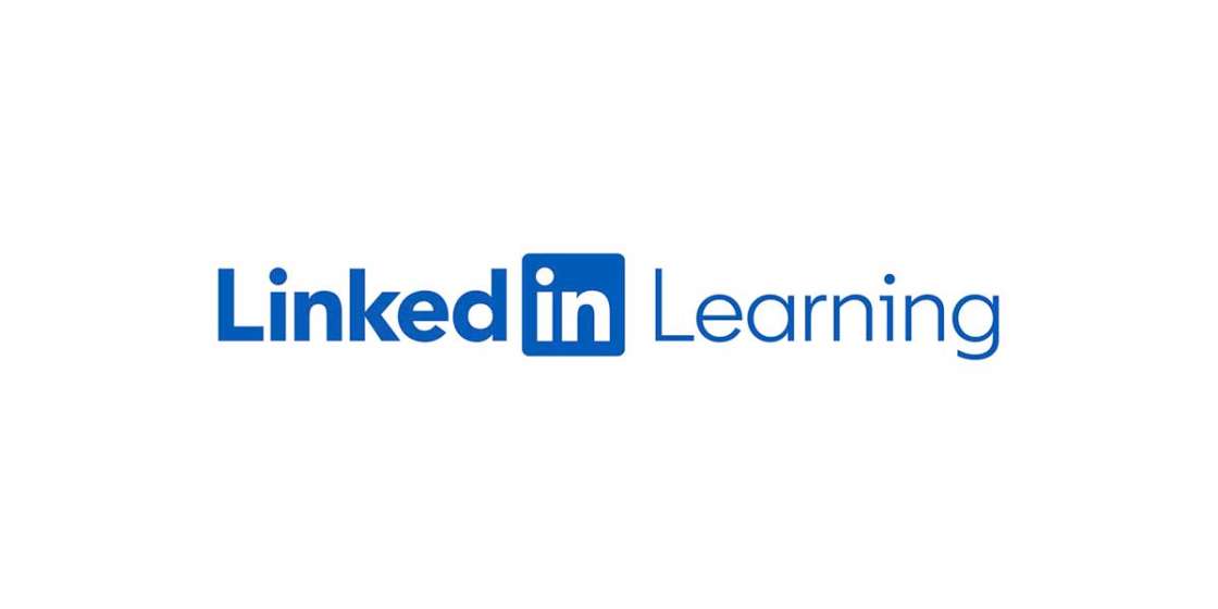 sign in linkedin learning