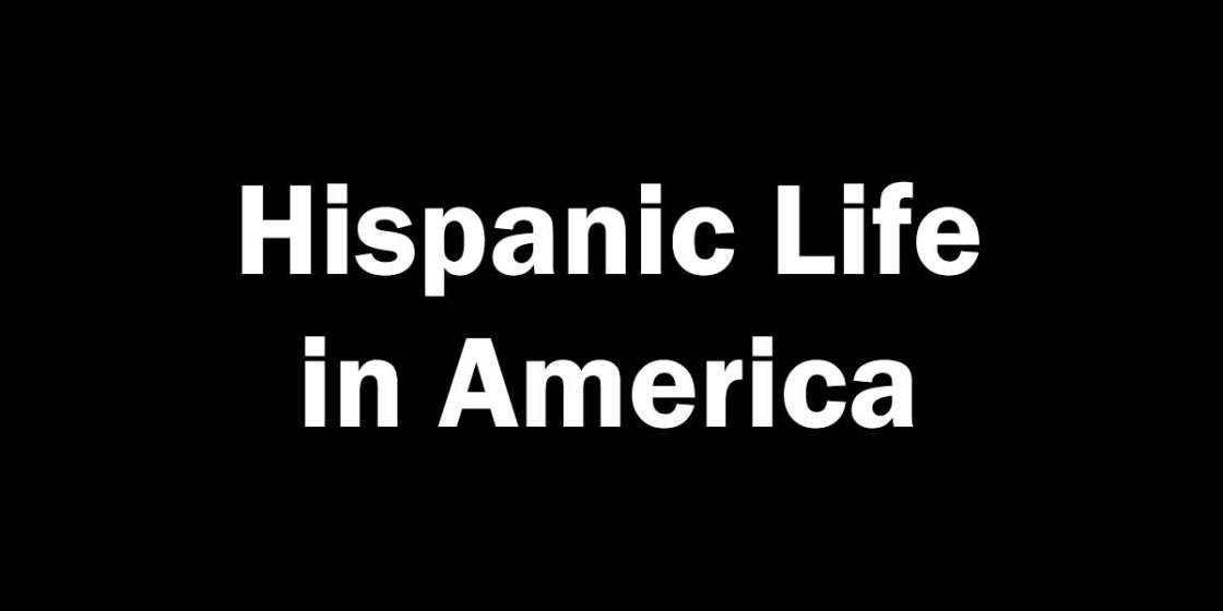 hispanic-life-in-america-mid-continent-public-library