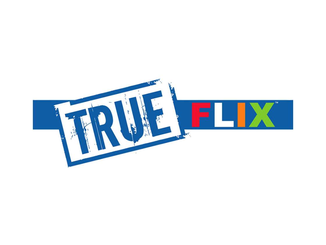 TrueFlix | Mid-Continent Public Library